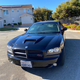 Image for article titled At $6,200, Could You Get a Charge Out Of This 2007 Dodge Charger R/T?